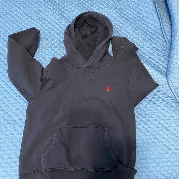 BOYS CLOTHING - Picture 14 of 16